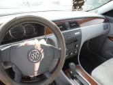 Auto Network Vehicle Image
