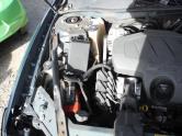 Auto Network Vehicle Image
