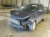 Auto Network Vehicle Image