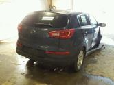 Auto Network Vehicle Image
