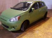 Auto Network Vehicle Image