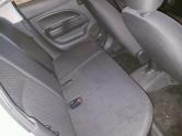 Auto Network Vehicle Image