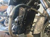 Auto Network Vehicle Image