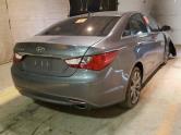 Auto Network Vehicle Image