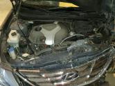 Auto Network Vehicle Image
