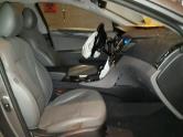 Auto Network Vehicle Image