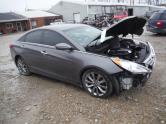 Auto Network Vehicle Image