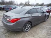 Auto Network Vehicle Image
