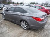 Auto Network Vehicle Image