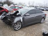 Auto Network Vehicle Image