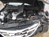 Auto Network Vehicle Image