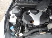 Auto Network Vehicle Image