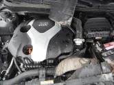 Auto Network Vehicle Image