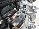 Auto Network Vehicle Image