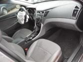 Auto Network Vehicle Image