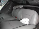 Auto Network Vehicle Image