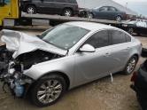 Auto Network Vehicle Image