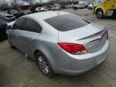 Auto Network Vehicle Image