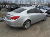 Auto Network Vehicle Image