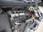Auto Network Vehicle Image