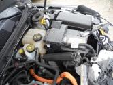Auto Network Vehicle Image