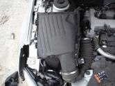 Auto Network Vehicle Image