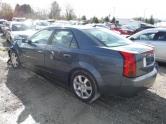 Auto Network Vehicle Image