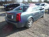 Auto Network Vehicle Image