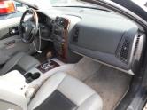 Auto Network Vehicle Image
