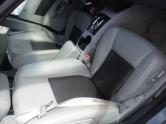 Auto Network Vehicle Image