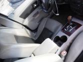 Auto Network Vehicle Image