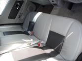 Auto Network Vehicle Image