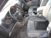Auto Network Vehicle Image