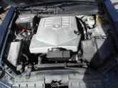 Auto Network Vehicle Image