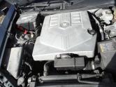 Auto Network Vehicle Image