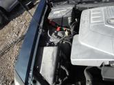Auto Network Vehicle Image