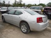 Auto Network Vehicle Image