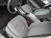 Auto Network Vehicle Image
