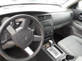 Auto Network Vehicle Image