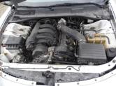 Auto Network Vehicle Image