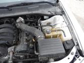 Auto Network Vehicle Image