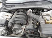 Auto Network Vehicle Image