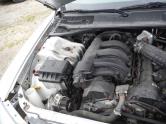 Auto Network Vehicle Image