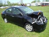 Auto Network Vehicle Image