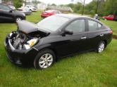 Auto Network Vehicle Image