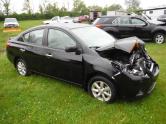 Auto Network Vehicle Image