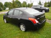 Auto Network Vehicle Image