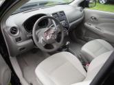 Auto Network Vehicle Image