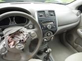 Auto Network Vehicle Image