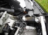 Auto Network Vehicle Image